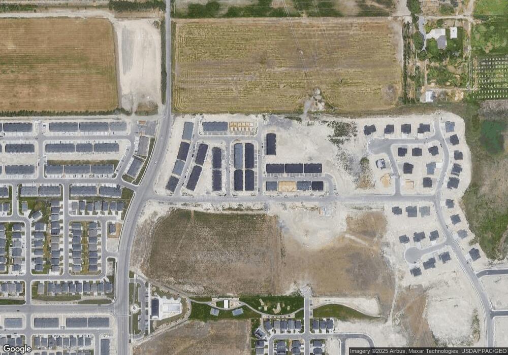 851 N 3490 W unit 1493, Lehi, UT 84043 - photo 1