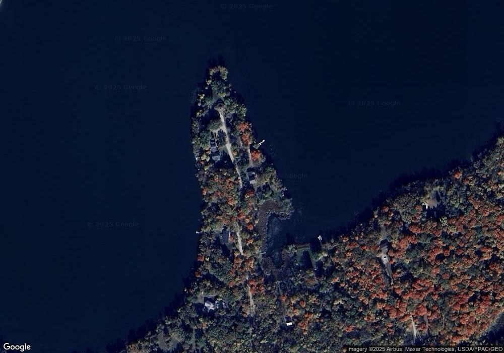 11255 Freeborn Point SW, Kensington, MN 56343 - photo 1