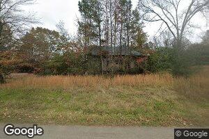 183 Baker Rd, Wickes, AR 71973