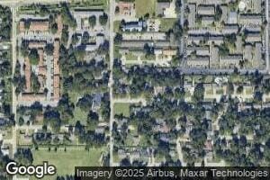 1909 E 52nd St, Tulsa, OK 74105