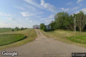 9590 NW 76th St, Morristown, MN 55052