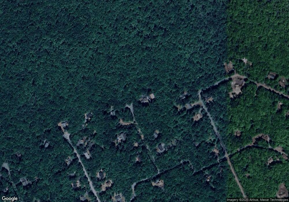 30 Apache Way, Jim Thorpe, PA 18229 - photo 1