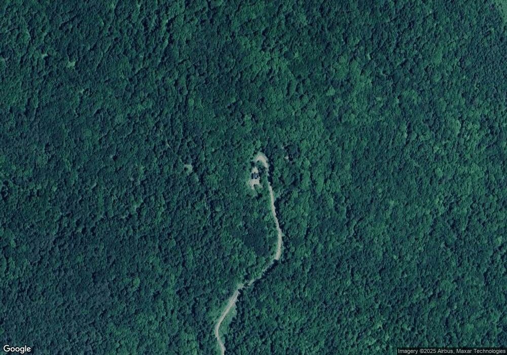 1585 Rocky Ridge, Saint Johnsbury, VT 05819 - photo 1