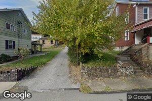 150 4th St Unit 52, Conemaugh, PA 15909