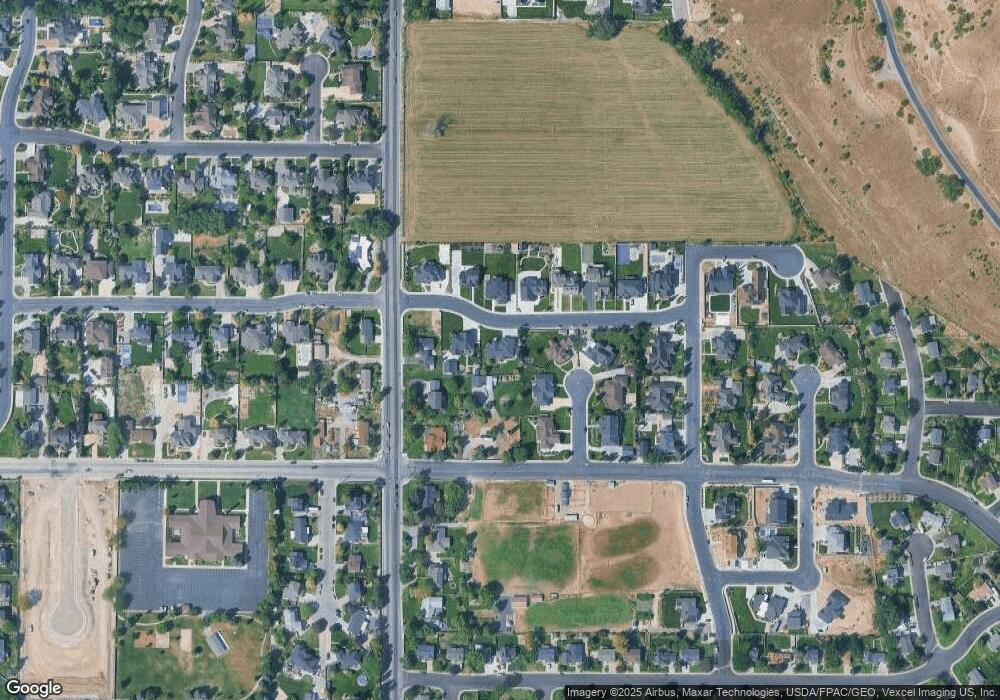 188 E 1920 N unit 15, Pleasant Grove, UT 84062 - photo 1