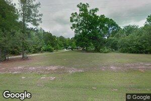 994 Melvin Rd, Gilbertown, AL 36908