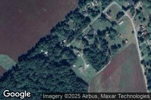 8052 Eva Dr, Port Royal, VA 22535