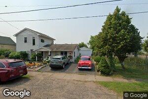 1119 Minnesota Ave, Duluth, MN 55802