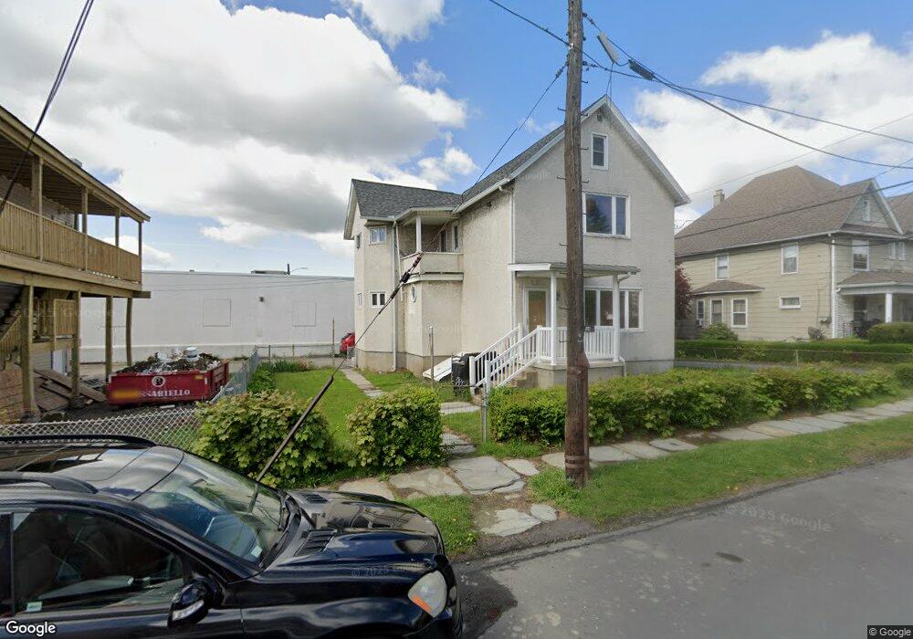 1101 Bryn Mawr St unit 1103, Scranton, PA 18504 - photo 1