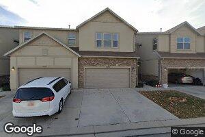 4849 Victorine St, Riverton, UT 84096