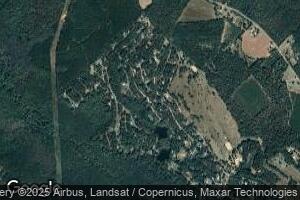 0 Magnolia Ave Unit 7623583, Ivey, GA 31031