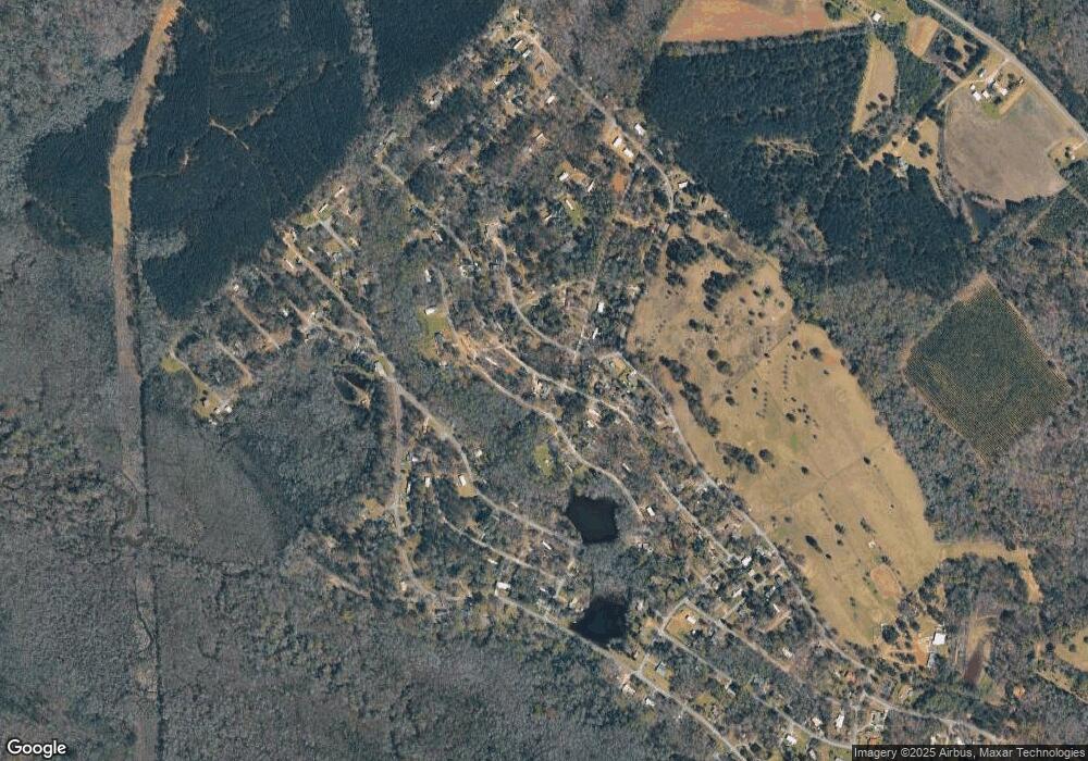 0 Magnolia Ave unit 20108744, Ivey, GA 31031 - photo 1