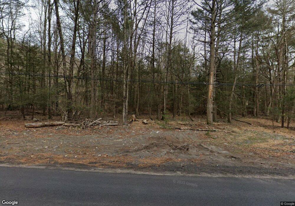 250 Peenpack Trail, Huguenot, NY 12746 - photo 1