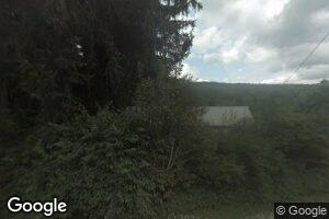 32 Alford Rd, Great Barrington, MA 01230