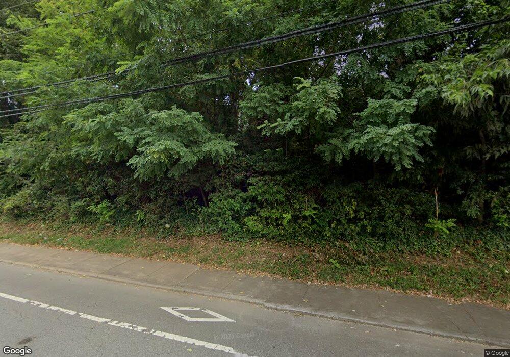 205 Mcintire Rd, Charlottesville, VA 22902 - photo 1