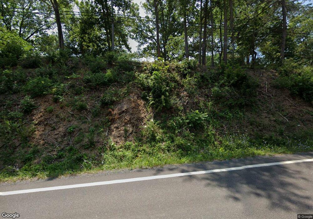 5799 Fort Ashby Rd, Keyser, WV 26726 - photo 1