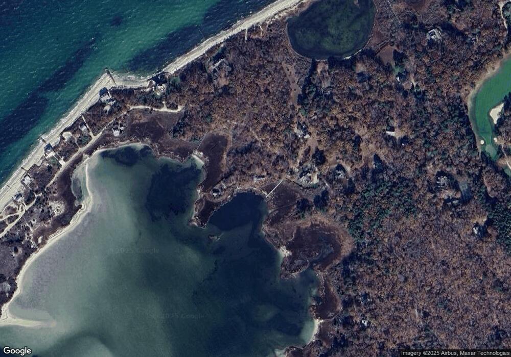 472 Herring Creek Rd, Vineyard Haven, MA 02568 - photo 1