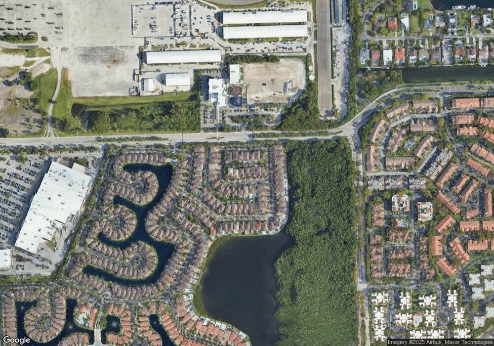 3247 NE 212th St, Miami, FL 33180 - photo 1