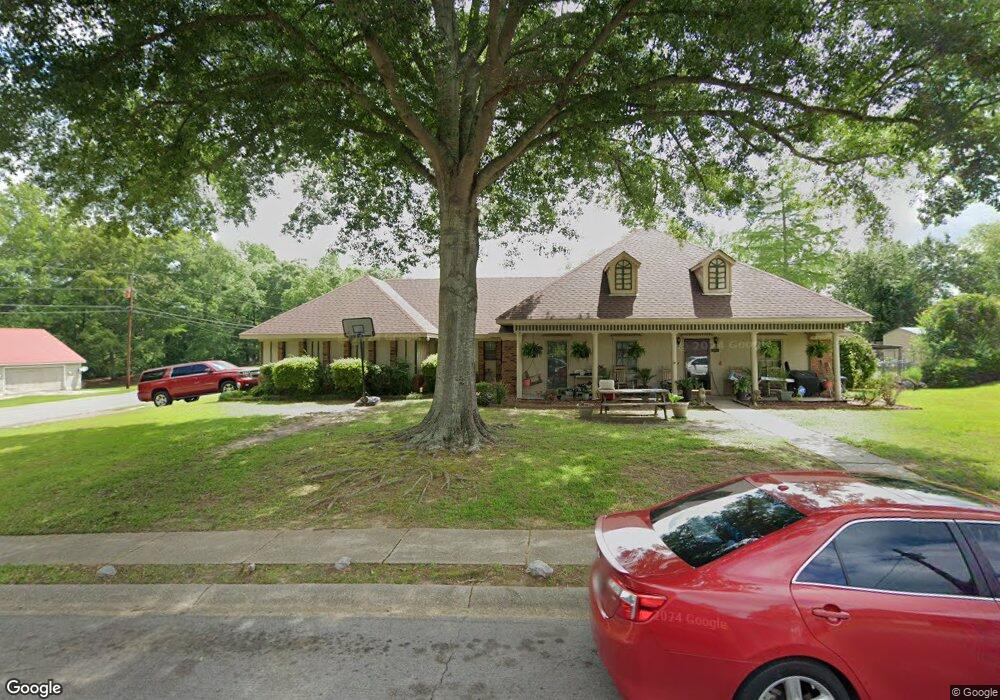 31 Clairmont Cir, Laurel, MS 39440 - photo 1