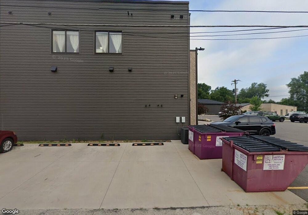 103 State St unit 103, Holmen, WI 54636 - photo 1