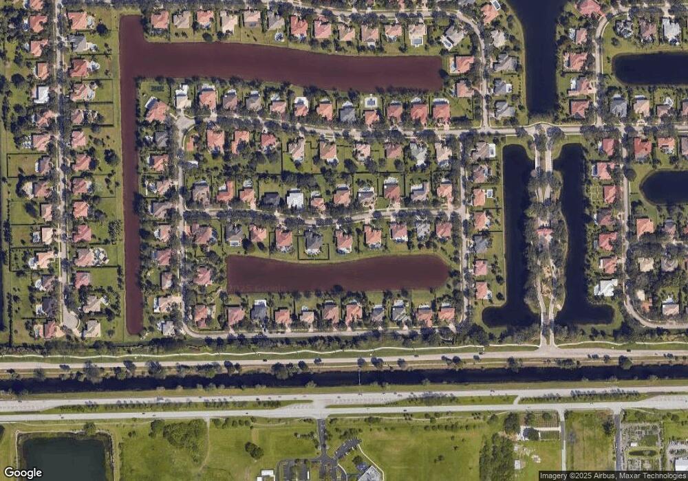 13878 SW 43rd St, Davie, FL 33330 - photo 1