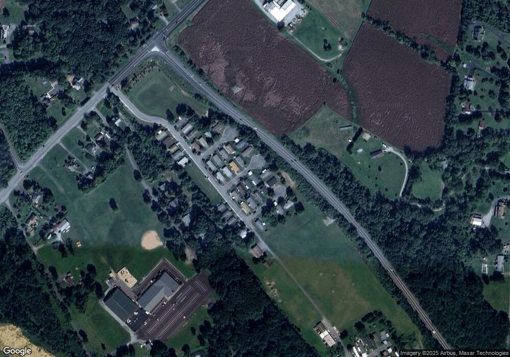 10 Daisy Ln, Port Deposit, MD 21904 - photo 1