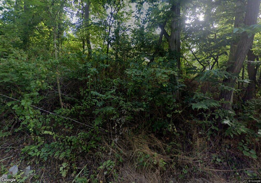 132 Gap Rd, Strasburg, VA 22657 - photo 1