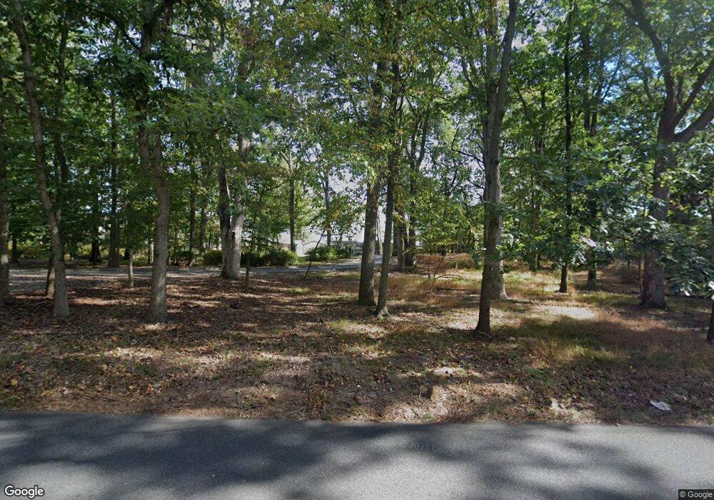 44 Rock Rd E, Green Brook, NJ 08812 - photo 1