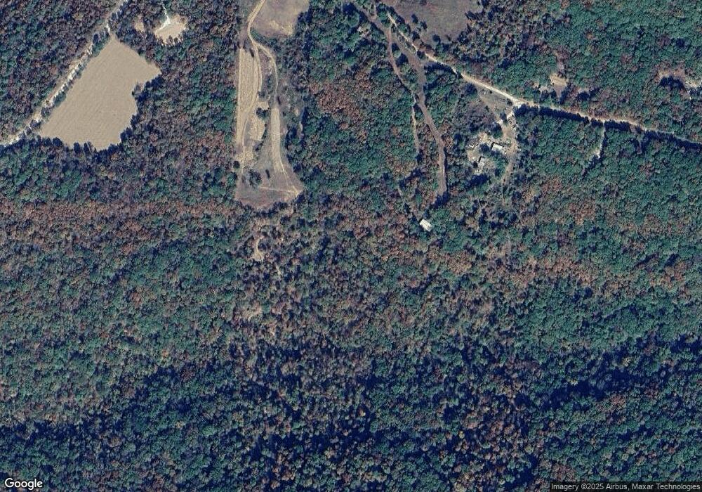 222 Madison 5543, Elkins, AR 72727 - photo 1