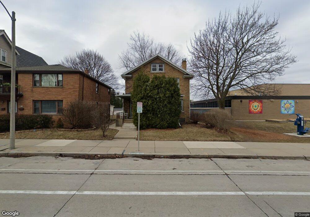 2987 S Howell Ave, Milwaukee, WI 53207 - photo 1