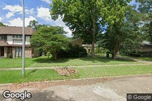5710 Council Grove Ln, Houston, TX 77088