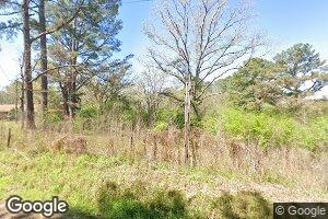 195 Martin Bass Rd, Carson, MS 39427