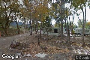 18 County Road 47 Unit FRE, Howard, CO 81233