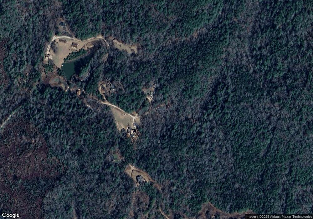 0 Chow Ln unit 270486, Ellijay, GA 30540 - photo 1