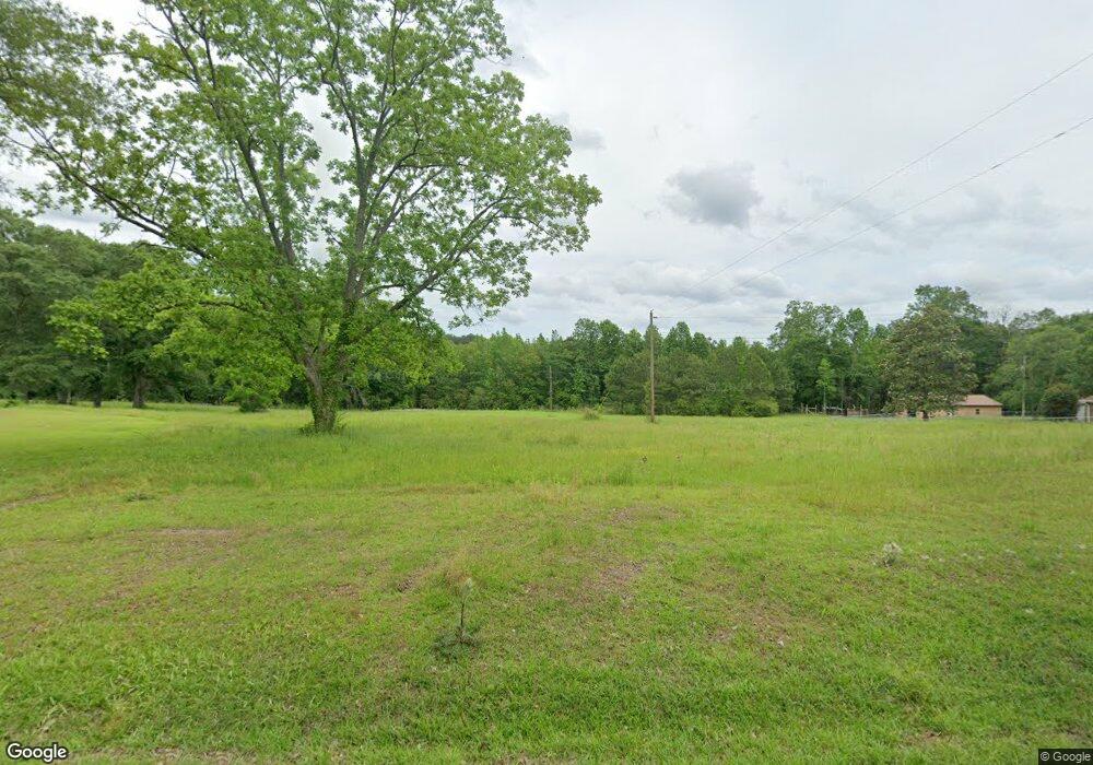 156 Grafton Rd, Laurel, MS 39443 - photo 1