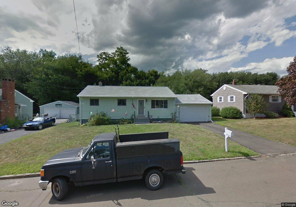 51 Carlson Rd, West Haven, CT 06516 - photo 1