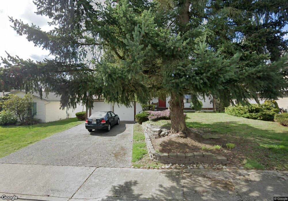 8428 6th Ave SE, Everett, WA 98208 - photo 1