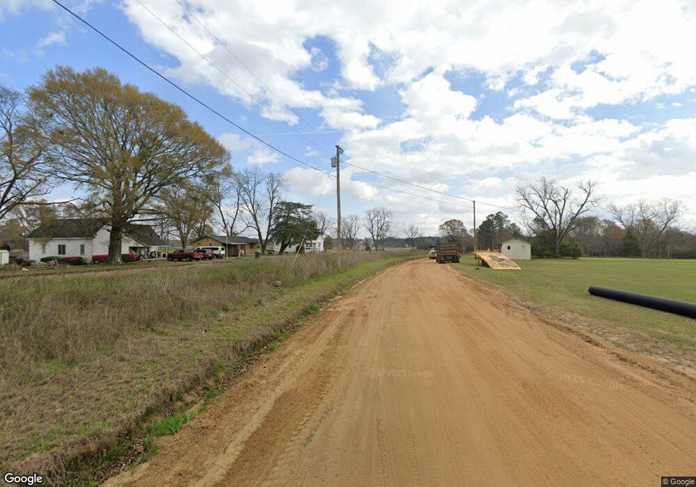 10 Listonia Rd, Cordele, GA 31010 - photo 1