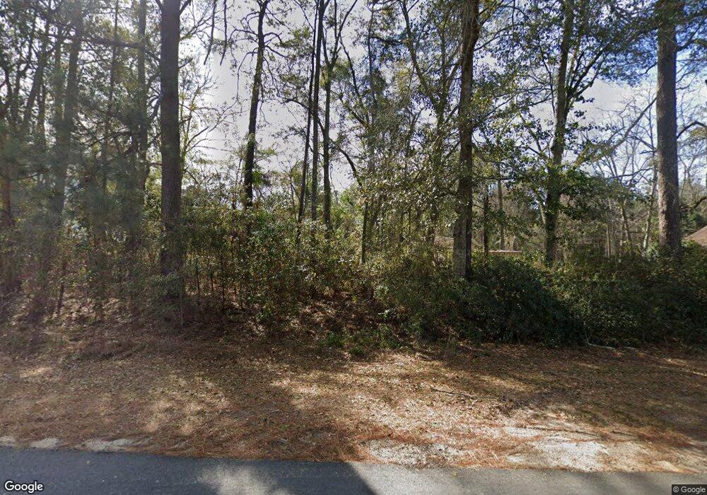 626 Lake Douglas Ext Rd, Climax, GA 39834 - photo 1