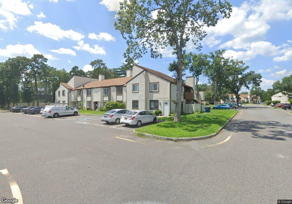 2431 Arbor Ct, Mays Landing, NJ 08330 - photo 1