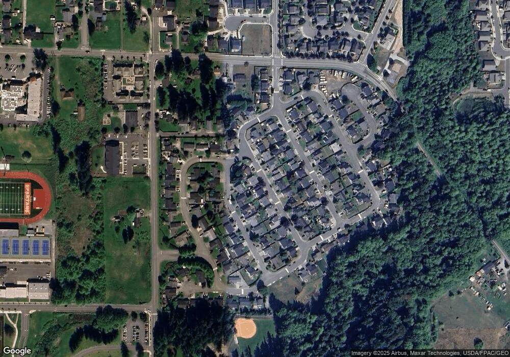 27346 Village Place NW, Stanwood, WA 98292 - photo 1