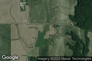 2345 E 1050 S, Ladoga, IN 47954