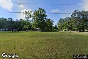 1104 N Laredo Trail, Scranton, SC 29591