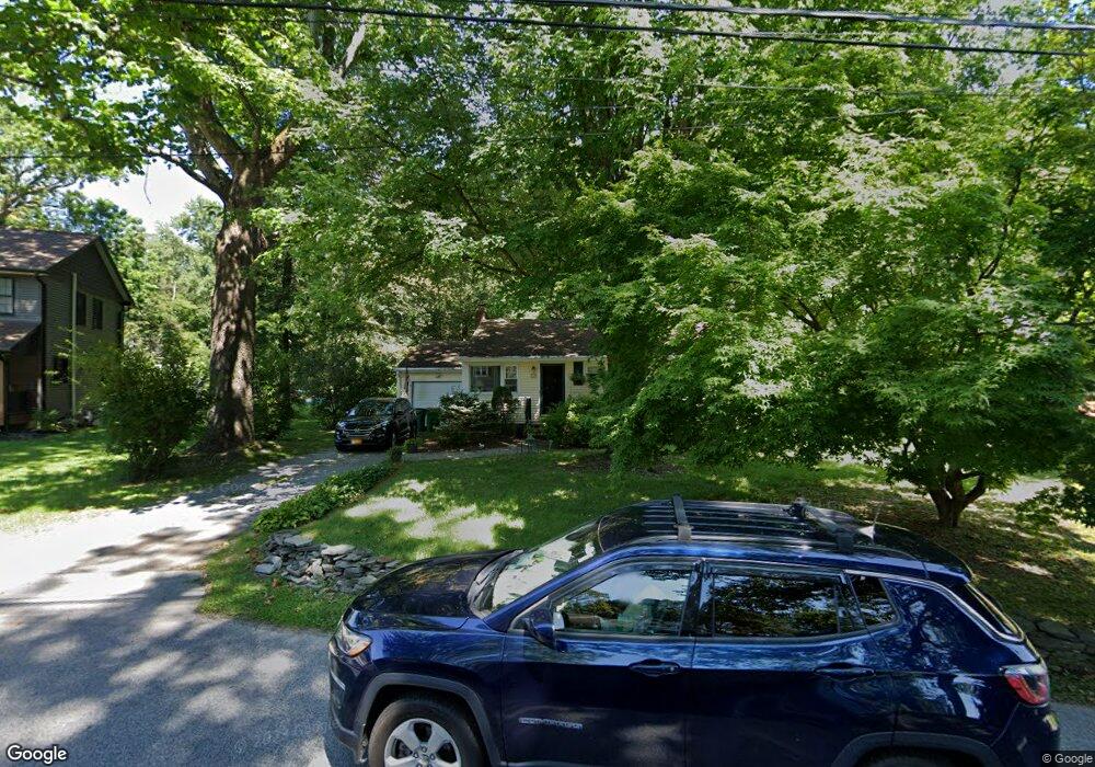 12 Stephanie Ln, Poughkeepsie, NY 12603 - photo 1