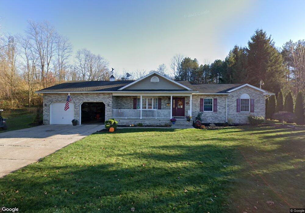 1150 Chestnut St, Nanticoke, PA 18634 - photo 1