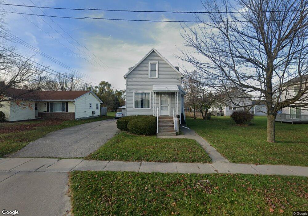 13 Rural St, Port Huron, MI 48060 - photo 1