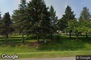 41048 Marion Dr N, Perham, MN 56573