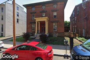 31 High St Unit 2R, New Haven, CT 06510