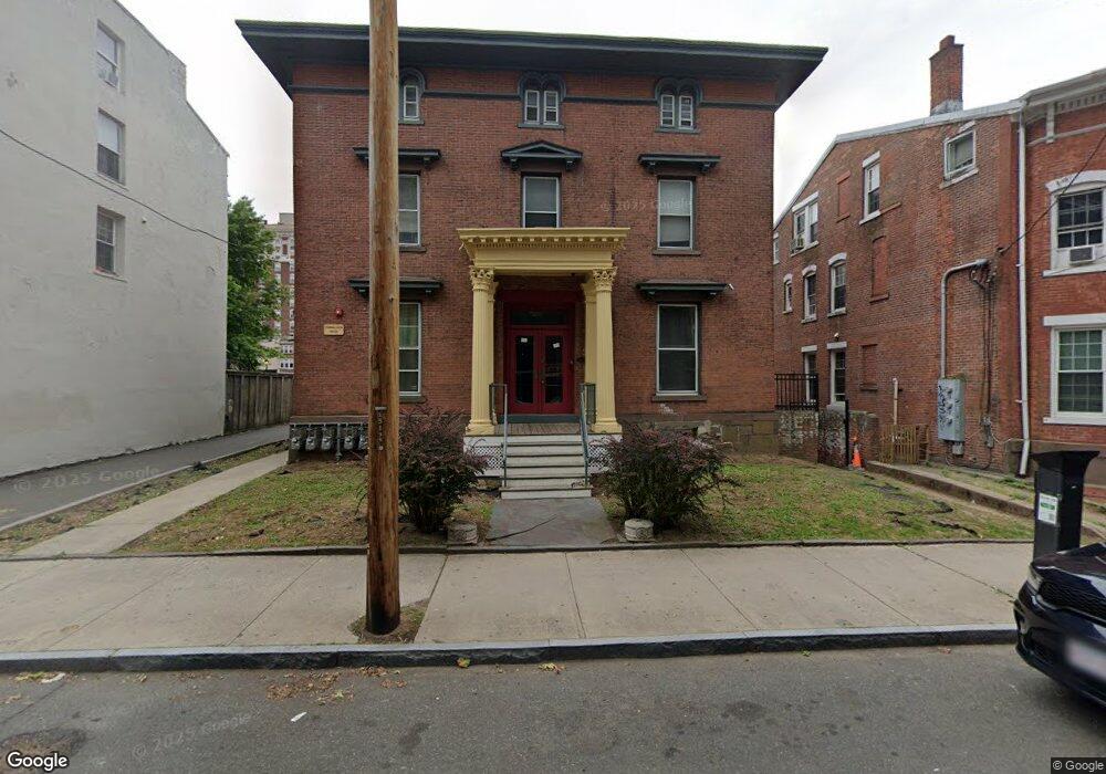 31 High St, New Haven, CT 06510 - photo 1