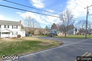 100 S Beckman Dr Unit 4D, Altoona, PA 16602